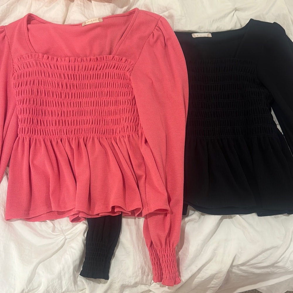 altard state tops